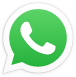 /images/whatsapp-button.webp